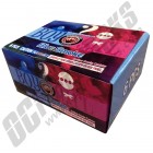 Its A Boy Blue Outdoor Smoke Canister 6pk